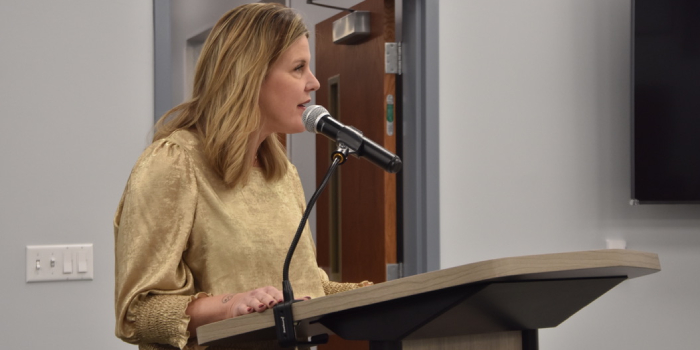 Wawasee School Board Reorganizes, Reviews Finances, Approves Wage, Program Updates