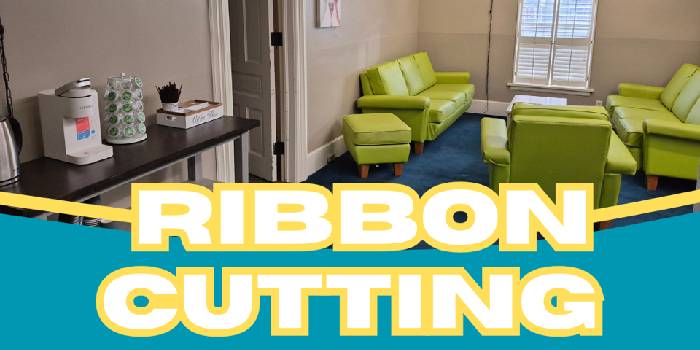Ribbon Cutting for New LITE Recovery Center in Warsaw Happening Thursday