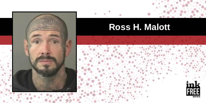 Warsaw Man Arrested For Allegedly Battering, Threatening Women