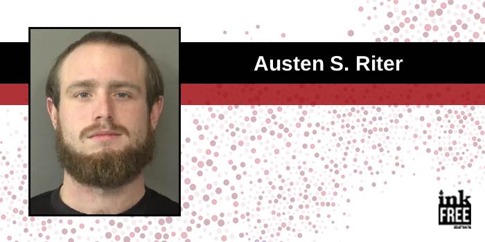 Warsaw Man Arrested For Allegedly Battering, Threatening Pregnant Woman