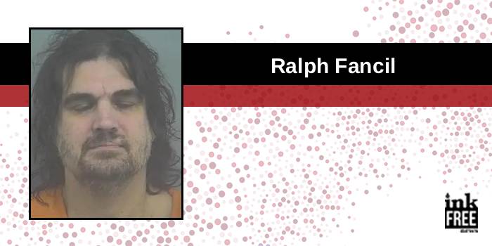 Pierceton Man Arrested For Animal Cruelty, Marijuana Possession