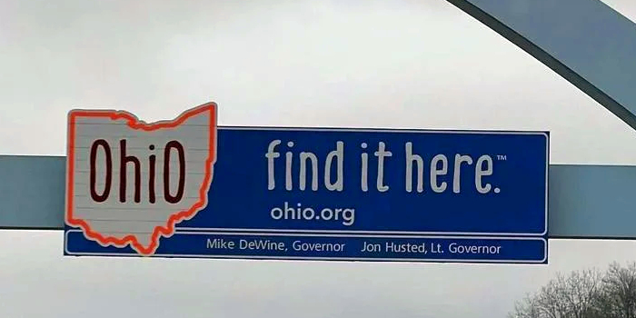 Largest US Band Manufacturer Plans To Leave Ohio, Send Some Production Overseas