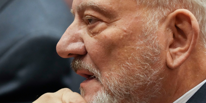 Indiana Lawmakers Want To Rein In Electricity Costs. Here’s How They Plan To Do It