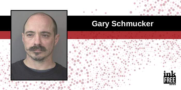 Warsaw Man Sentenced to 46 Months in Prison for Firearm Possession as Drug User