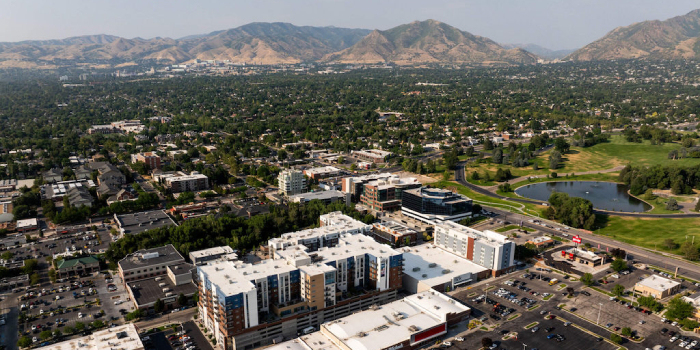 Indiana Ranks Among States With Lowest Household Income Growth