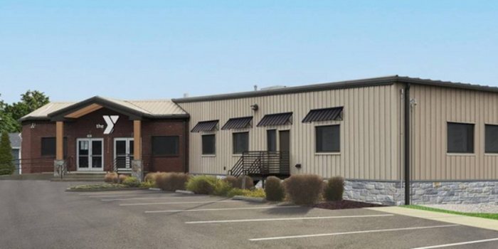 Kosciusko YMCA To Host Rock Steady Boxing Open House In Downtown Warsaw