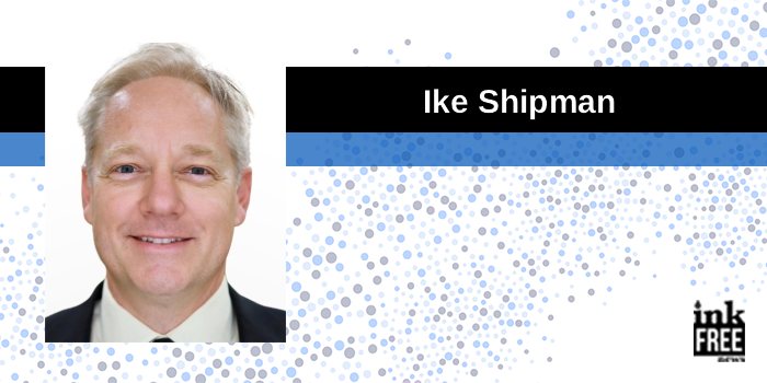 Lake City Bank Welcomes New Vice President/Wealth Adviser