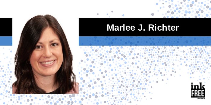 Lake City Bank Announces Promotion In Agribusiness Banking