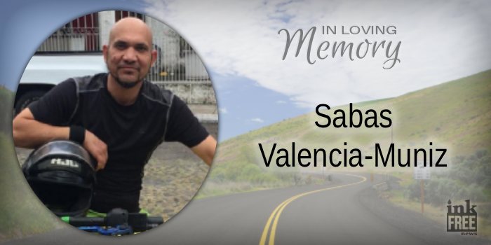 Sabas Valencia-Muniz – UPDATED