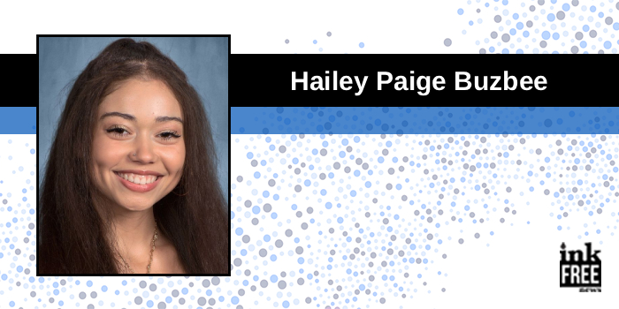 Remains Found In Ohio Identified As Missing Fishers Teen