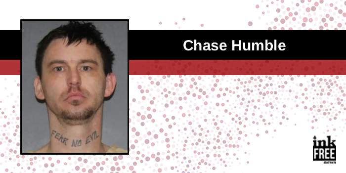 Warsaw Man Arrested For Alleged Domestic Battery