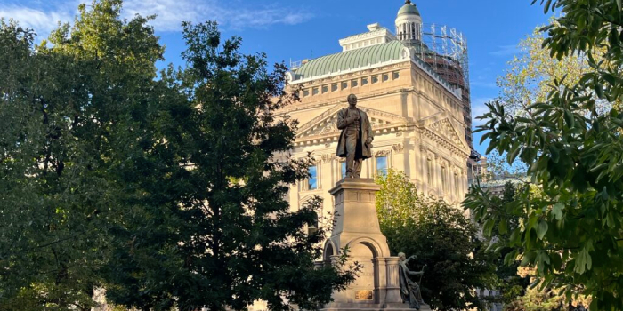 Nonprofit Indiana Hospitals Under Lawmaker Pricing Benchmark In State Analysis