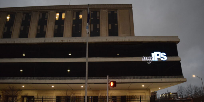 Lawmakers Reshape Local Governance, Debate Who Should Control Indiana’s Schools