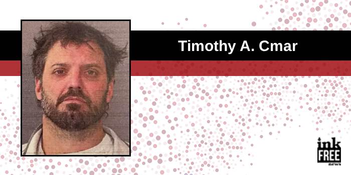 Mentone Man Arrested For Allegedly Possessing Drugs