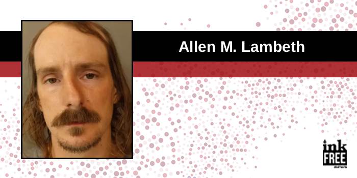 Warsaw Man Receives Six Years In Prison For Vicarious Sexual Gratification