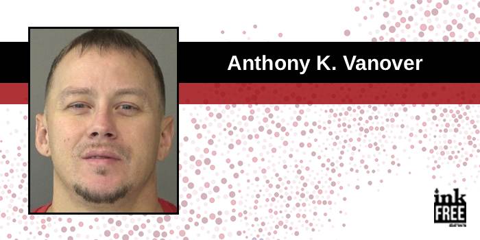 Warsaw Man Receives Seven Years In Prison On Drug Charges