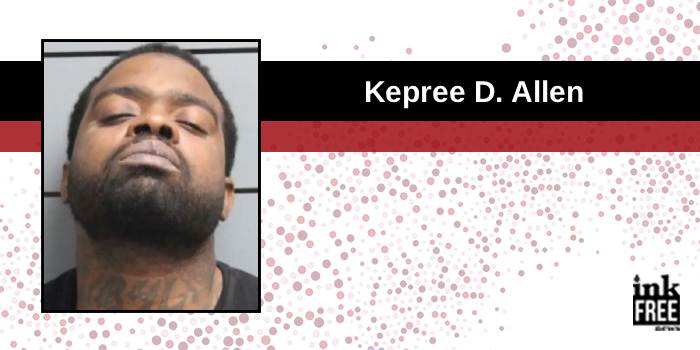 Ohio Man Facing Charges After High-Speed Pursuit In Plymouth