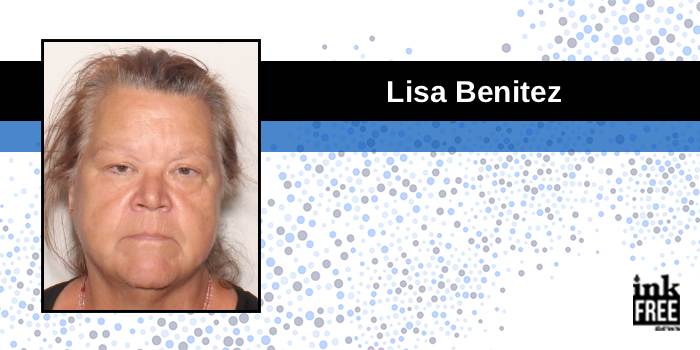 Statewide Silver Alert Declared For Anderson Woman