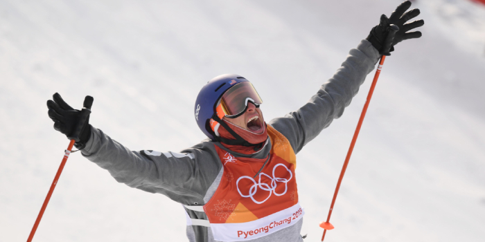 The 2026 Winter Olympics Has One Athlete From Indiana. See Dates, Times He Competes