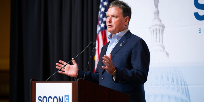 Indiana To Receive $6.25 Million In Epipen Price Gouging Settlement