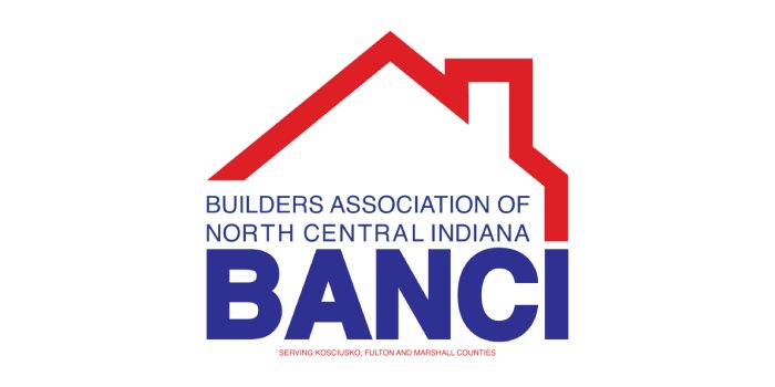 Home & Outdoor Show Coming Up In March In Warsaw