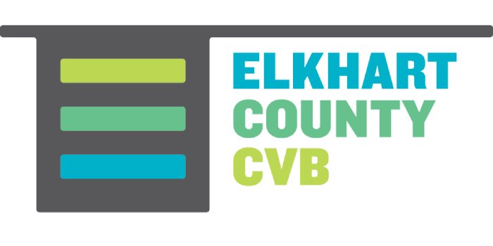 Report Shows Continued Growth In Elkhart County Tourism, Hospitality Industry