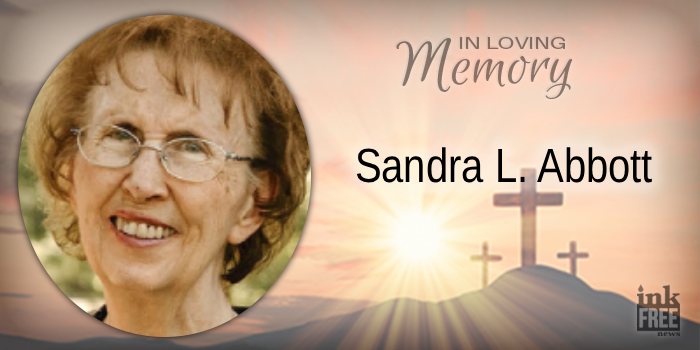 Sandra L. Abbott