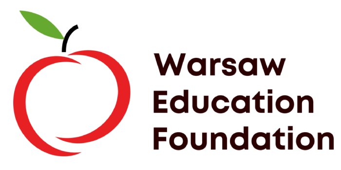 Annual Community Quiz Bowl Fundraiser Set For March 10 In Warsaw