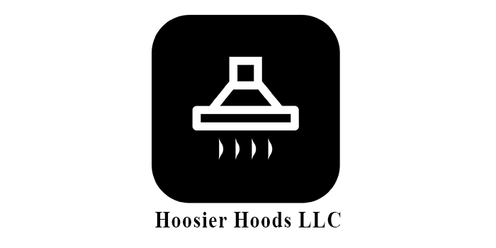 Kitchen Hood Cleaning