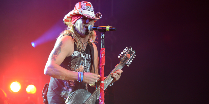 Indiana State Fair Announces Final Free Stage Acts For 2026