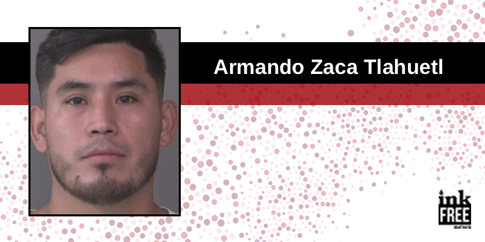 Warsaw Man Sentenced After Hitting a Cyclist
