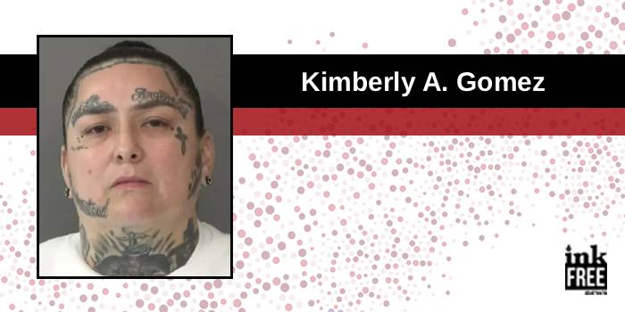 Warsaw Woman Receives Local Sentence For Burglarizing Storage Unit