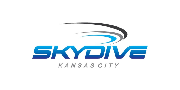 Missouri Skydiving Plane Crash Kills 12