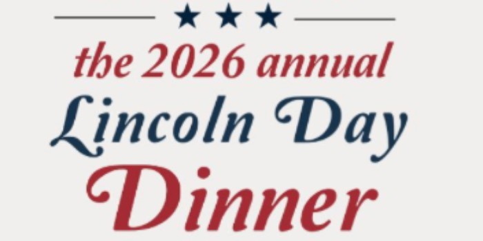 Banks to be keynote speaker