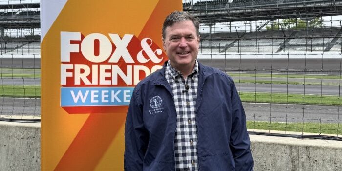 Indiana Judge Rejects Lawsuit Challenge Over Rokita’s Jet Ski Purchase