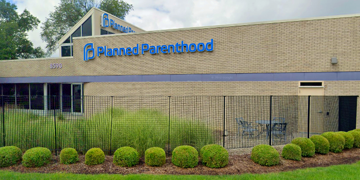 Planned Parenthood Decries Block On Indiana Medicaid Funding Despite Ban Expiration
